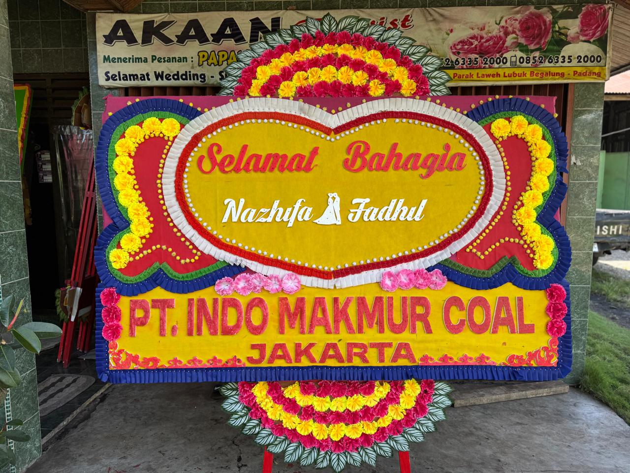 Warta Terbaru